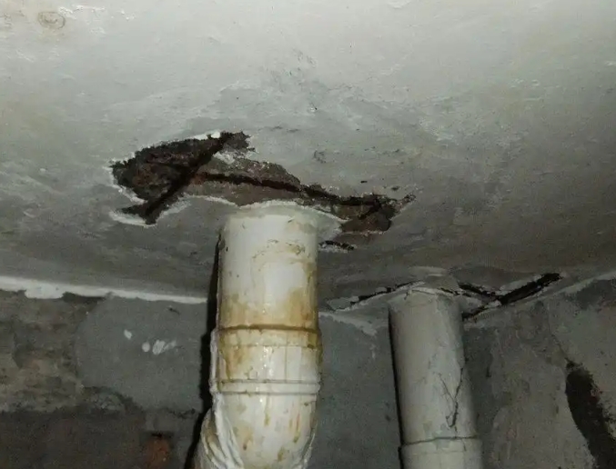 新巴尔虎左卫生间漏水维修公司浅析新巴尔虎左卫生间渗水维修的方法