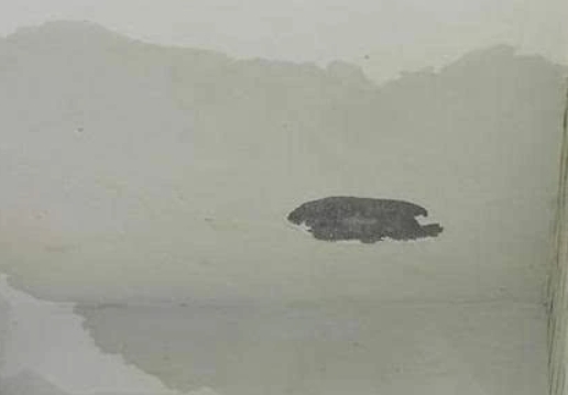 新巴尔虎左卫生间漏水维修公司专业解读新巴尔虎左卫生间防水的施工技术。
